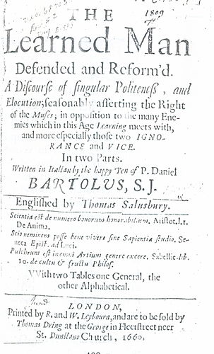 Thomas Plowden