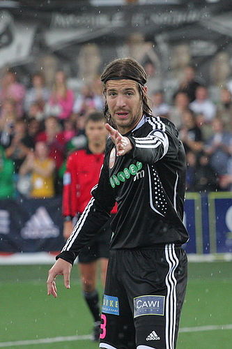 Diego Balbinot