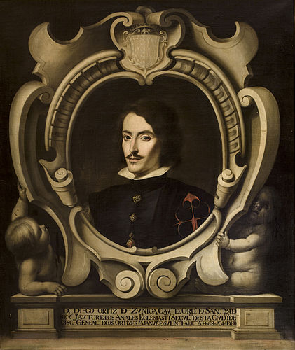 Diego Zuniga