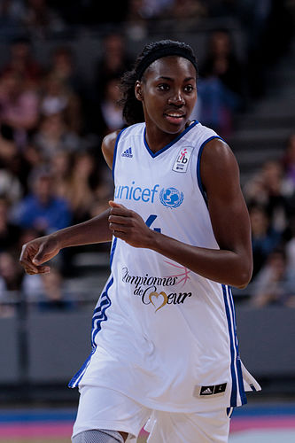 Diene Diawara