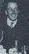 Edward Binnie