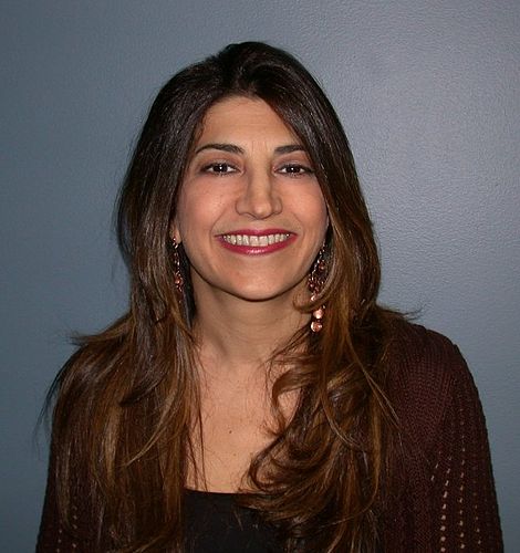 Fran Ganguzza