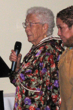 Poldine Carlo