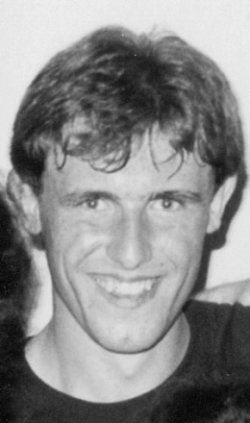 Ferenc Bene, Junior.