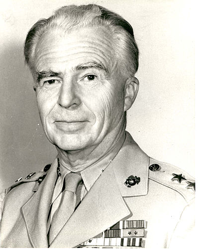Dewitt Peck