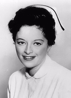 Emily McLaughlin