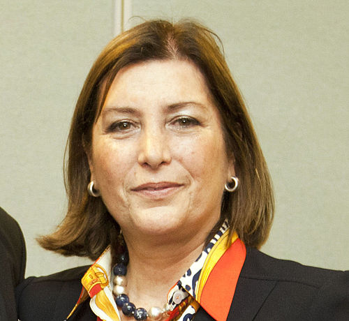 Eda Rivas