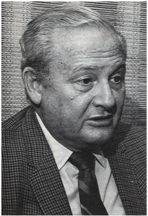 Enrique Santiago