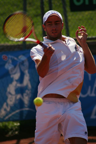 Diego Alvarez