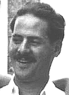 Donn O'Meara