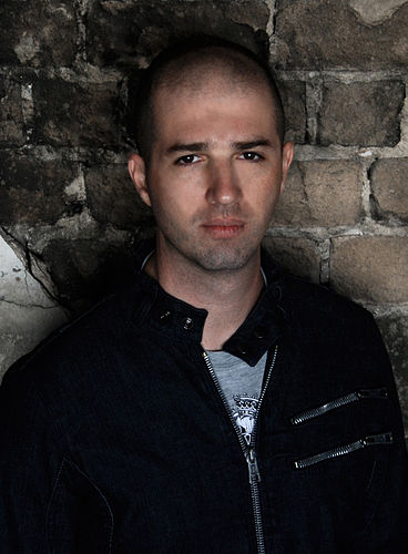 Doron Medalie
