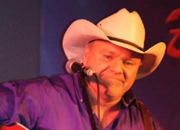 Doug Adkins