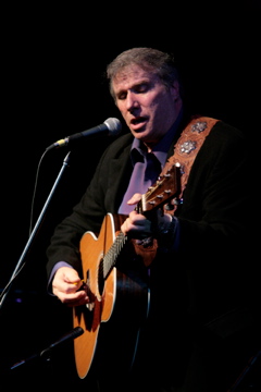 Doug Cotler