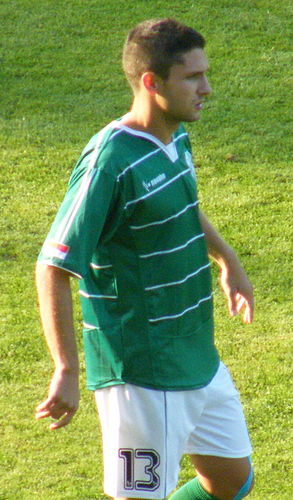 Drazen Okuka