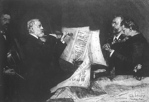 Emanuel Wirth