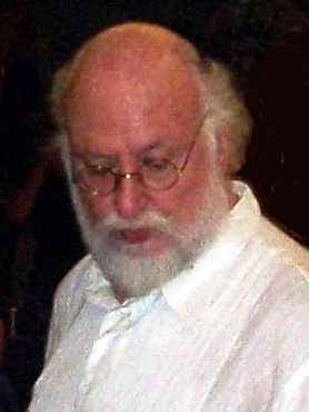 Dionysis Savvopoulos