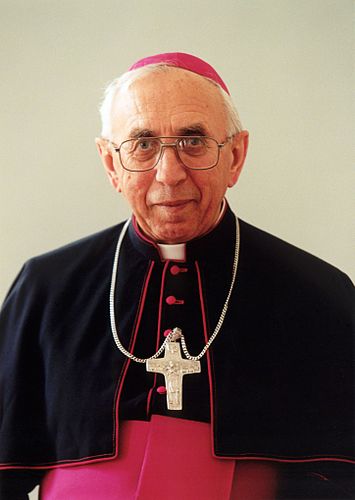Dominik Toth