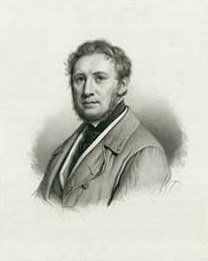 Emil Baerentzen