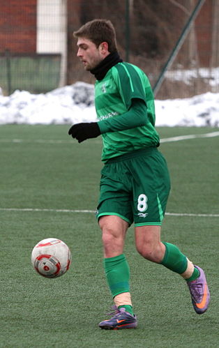 Dimo Atanasov
