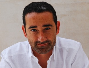 Enric Martinez-Castignani
