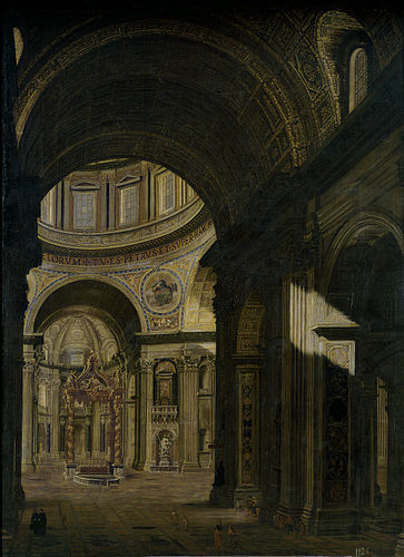Filippo Gagliardi