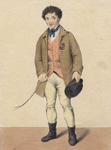 Edward Knight