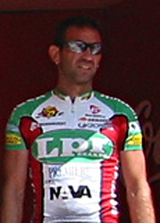 Elia Aggiano