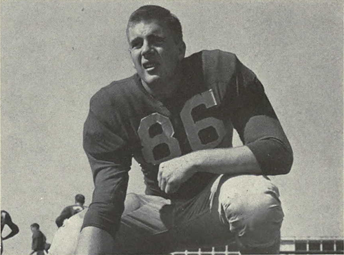 Gene Knutson