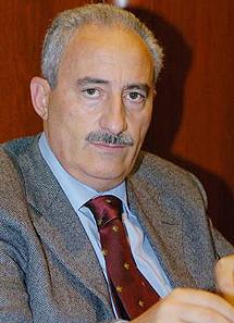 Francesco Fortugno