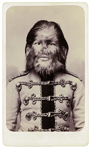 Fedor Jeftichew