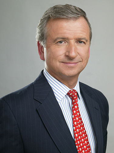 Felipe Bascunan