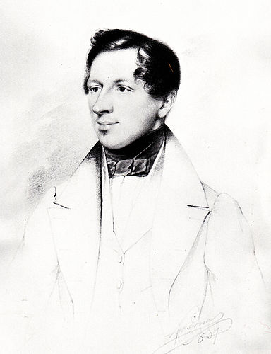 Ferenc Pulszky