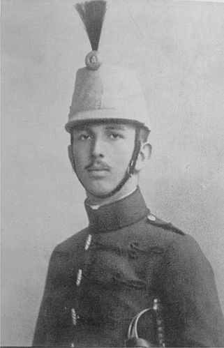 Ferenc Bekassy