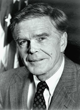 Floyd Kirk Haskell