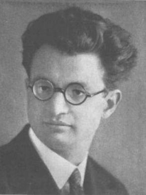 Fran Zwitter