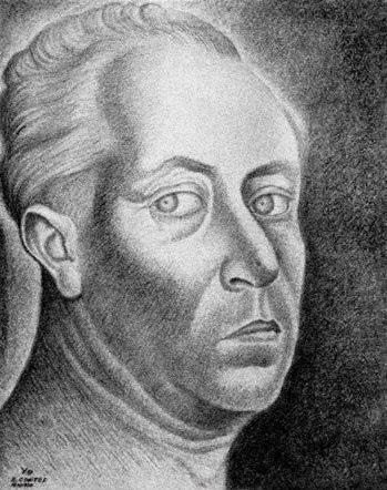 Erasto Cortes Juarez