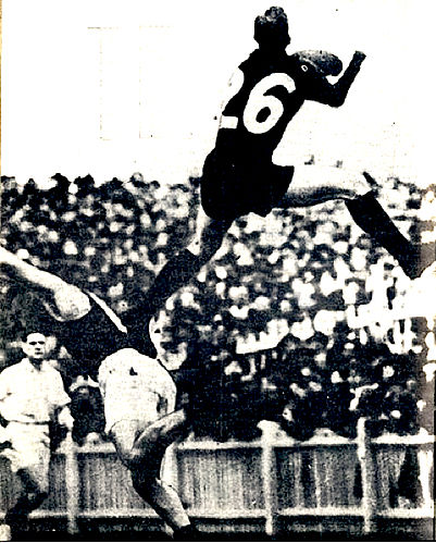 Eric Glass