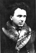 Ercole Morselli