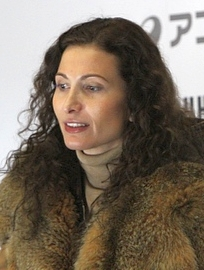 Eteri Tutberidze