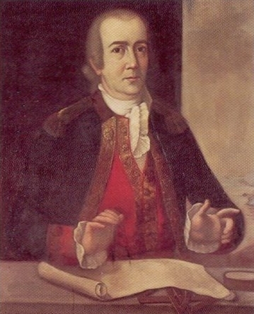Esteban Sierra