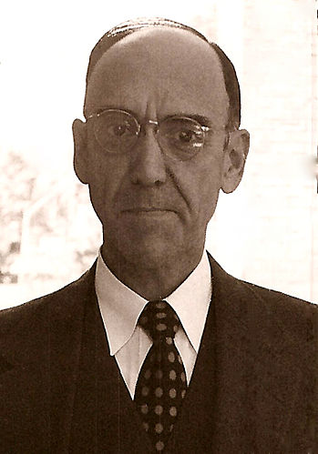 Eugene Fremaux