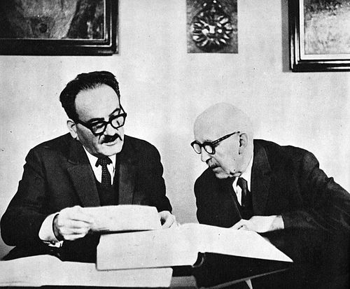 Eugeniusz Rybka