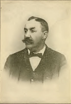 Frank Geyer