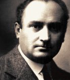 Francesco Merli