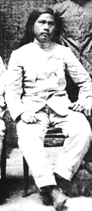 Francisco Carreon