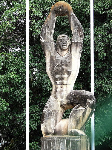 Francisco Narvaez