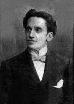 Frank Lawton