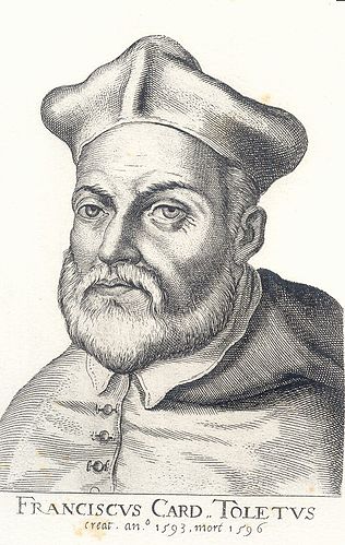 Francisco Toledo