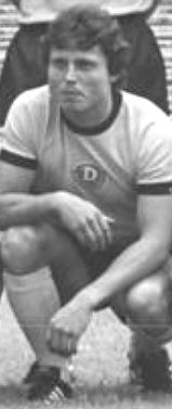 Frank Richter