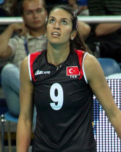 Deniz Hakyemez
